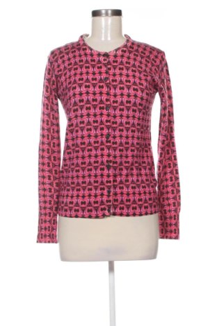 Damski kardigan Escada Sport, Rozmiar S, Kolor Kolorowy, Cena 474,15 zł, #137974466