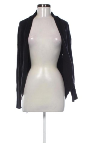 Cardigan de damă Orsay, Mărime M, Culoare Negru, Preț 97,47 Lei, #137977054
