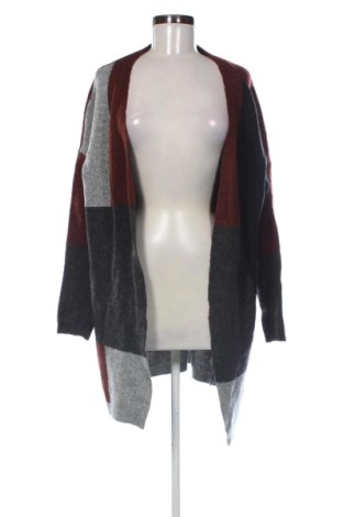 Cardigan de damă Jacqueline De Yong, Mărime XL, Culoare Multicolor, Preț 32,00 Lei, #137978461