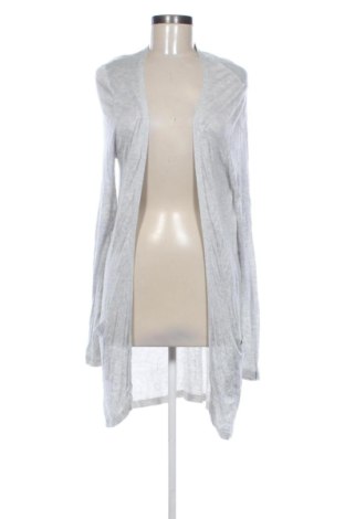 Cardigan de damă Blue Motion, Mărime S, Culoare Gri, Preț 30,00 Lei, #137978653