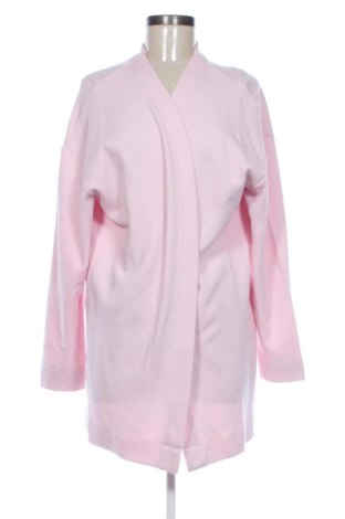 Női kardigán Bon Prix, Méret XXL, Szín Rózsaszín, Ár 2 635 Ft, #137979036