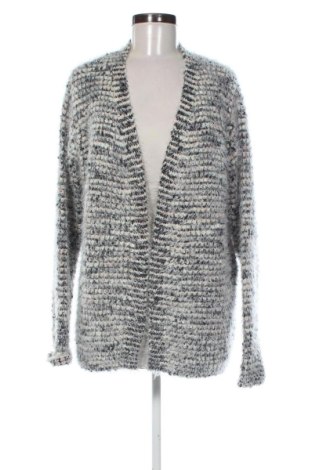 Cardigan de damă Laura Torelli, Mărime L, Culoare Multicolor, Preț 30,00 Lei, #137979139