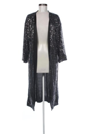 Női kardigán Unbranded, Méret XL, Szín Sokszínű, Ár 3 546 Ft, #137982305