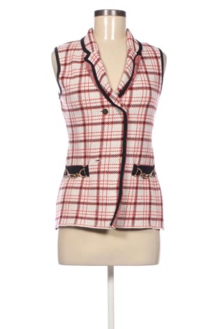 Дамска жилетка Karen Millen, Размер S, Цвят Многоцветен, Цена 34,00 €, #137983998