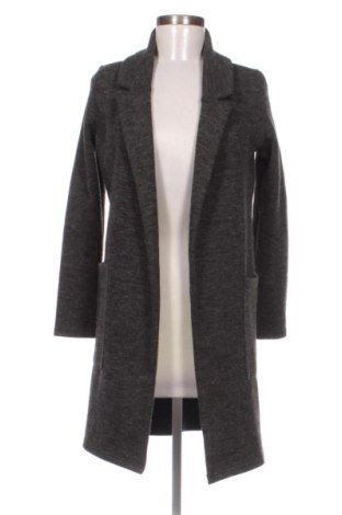Cardigan de damă Unbranded, Mărime XS, Culoare Gri, Preț 89,23 Lei, #137985123