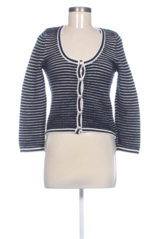 Damski kardigan H&M, Rozmiar S, Kolor Kolorowy, Cena 46,57 zł, #137986044