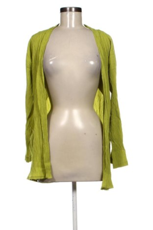 Damski kardigan Unbranded, Rozmiar M, Kolor Zielony, Cena 25,40 zł, #137990800