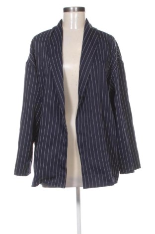 Дамска жилетка SHEIN, Размер M, Цвят Многоцветен, Цена 4,00 €, #137991246