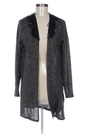 Női kardigán H&M, Méret M, Szín Fekete, Ár 3 108 Ft, #137991551