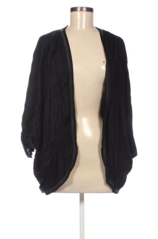Damski kardigan Saltrock, Rozmiar XL, Kolor Czarny, Cena 34,68 zł, #137992102