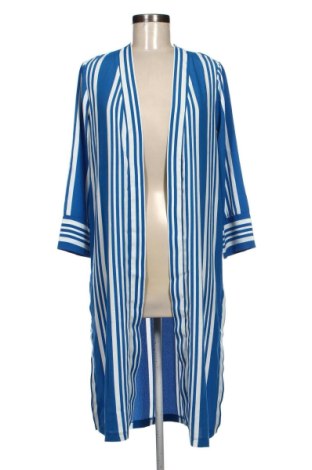 Damen Strickjacke Koton, Größe XS, Farbe Mehrfarbig, Preis 8,00 €, #137993449