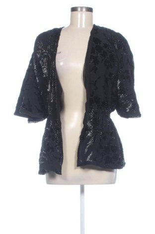 Damen Strickjacke Frank Usher, Größe M, Farbe Schwarz, Preis 5,91 €, #137993547