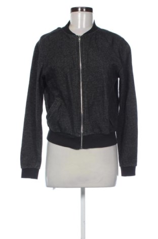 Női kardigán H&M, Méret M, Szín Szürke, Ár 3 191 Ft, #137995913