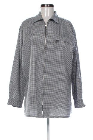 Damski kardigan Unbranded, Rozmiar L, Kolor Kolorowy, Cena 25,40 zł, #137996738