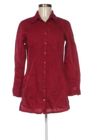 Női ing Unbranded, Méret M, Szín Piros, Ár 2 500 Ft, #137921794