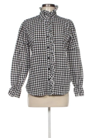 Női ing Unbranded, Méret S, Szín Sokszínű, Ár 2 837 Ft, #137922250