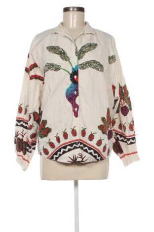 Női ing Shoeby, Méret M, Szín Sokszínű, Ár 19 979 Ft, #137923170