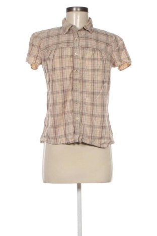 Дамска риза Unbranded, Размер M, Цвят Многоцветен, Цена 12,00 €, #137923543
