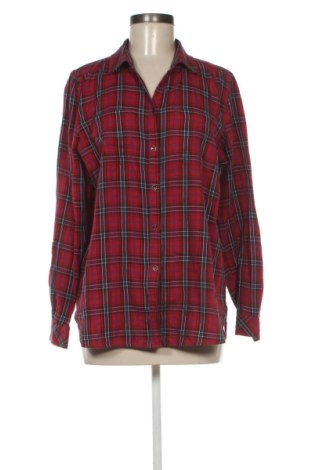 Дамска риза Esprit, Размер L, Цвят Многоцветен, Цена 11,00 €, #137923893