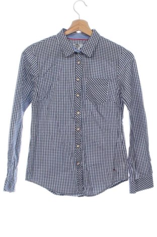 Cămașă de femei Lee Cooper, Mărime XXS, Culoare Multicolor, Preț 52,49 Lei, #137925567