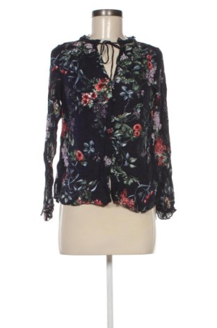 Női ing Orsay, Méret S, Szín Sokszínű, Ár 3 191 Ft, #137926127