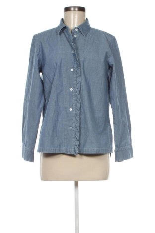 Dámská košile  Weekend Max Mara, Velikost M, Barva Modrá, Cena  1 715,00 Kč, #137927642