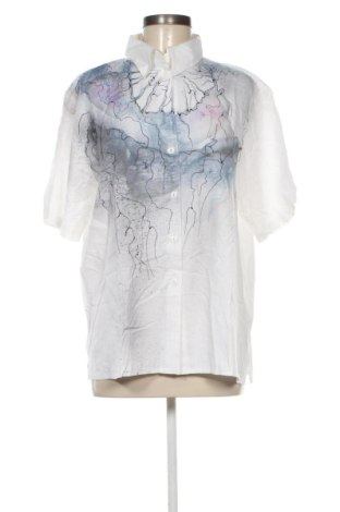 Női ing Unbranded, Méret XL, Szín Sokszínű, Ár 5 674 Ft, #137927923