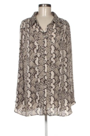 Női ing H&M, Méret 3XL, Szín Sokszínű, Ár 3 191 Ft, #137928057