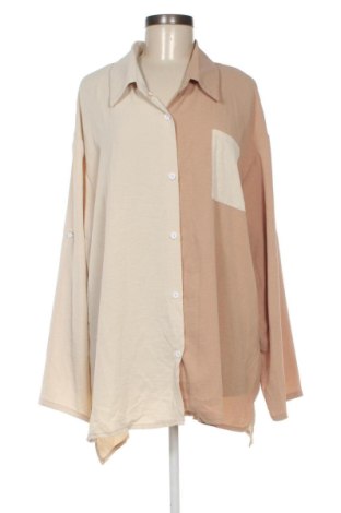 Női ing Unbranded, Méret 3XL, Szín Sokszínű, Ár 3 901 Ft, #137928072