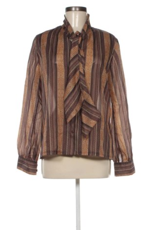 Női ing Unbranded, Méret L, Szín Sokszínű, Ár 3 191 Ft, #137928468