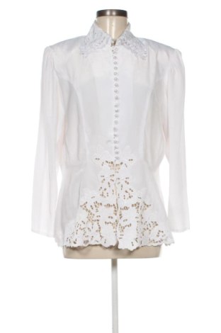 Női ing Unbranded, Méret XL, Szín Fehér, Ár 3 901 Ft, #137928492