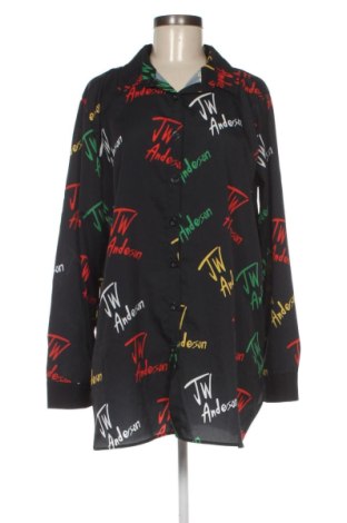 Női ing Unbranded, Méret L, Szín Sokszínű, Ár 3 191 Ft, #137928605