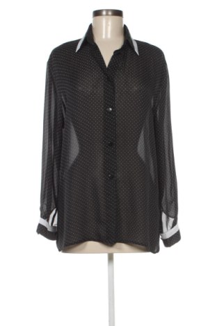 Női ing Unbranded, Méret L, Szín Sokszínű, Ár 3 191 Ft, #137928659