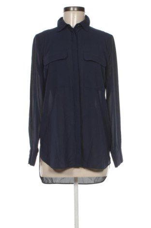 Női ing Primark, Méret S, Szín Kék, Ár 2 482 Ft, #137928756