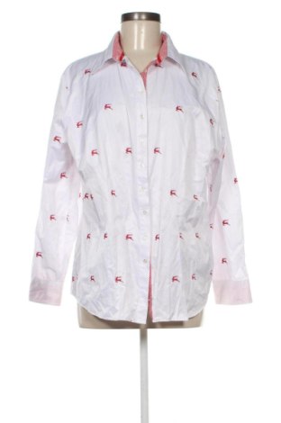 Női ing Os Trachten, Méret XXL, Szín Sokszínű, Ár 3 546 Ft, #137928764