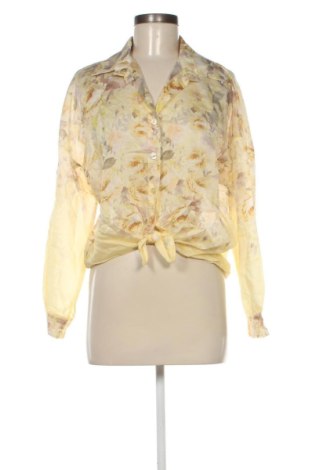 Cămașă de femei NEW COLLECTION, Mărime M, Culoare Multicolor, Preț 152,22 Lei, #137929140