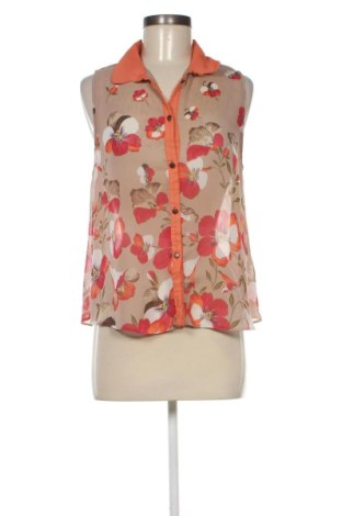 Cămașă de femei Atmosphere, Mărime M, Culoare Multicolor, Preț 47,24 Lei, #137929242