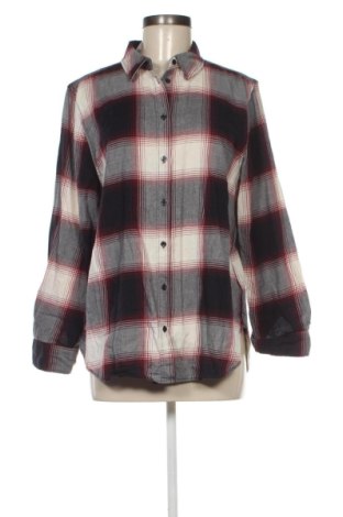 Cămașă de femei H&M, Mărime M, Culoare Multicolor, Preț 68,24 Lei, #137929474