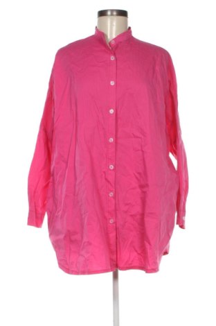 Női ing Unbranded, Méret M, Szín Rózsaszín, Ár 2 482 Ft, #137929639