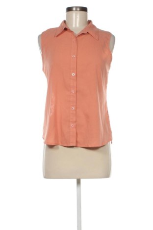 Cămașă de femei Unbranded, Mărime M, Culoare Roz, Preț 57,74 Lei, #137929649
