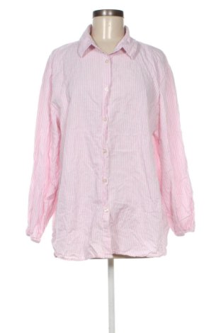 Cămașă de femei LC Waikiki, Mărime XL, Culoare Multicolor, Preț 41,99 Lei, #137929735