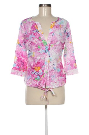 Cămașă de femei Ginger+Soul, Mărime L, Culoare Multicolor, Preț 36,74 Lei, #137929913