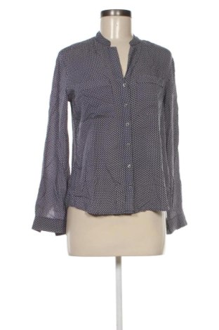 Cămașă de femei Tommy Hilfiger, Mărime M, Culoare Multicolor, Preț 230,96 Lei, #137929914
