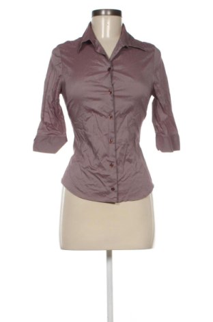 Cămașă de femei Etam, Mărime S, Culoare Mov, Preț 52,49 Lei, #137929926