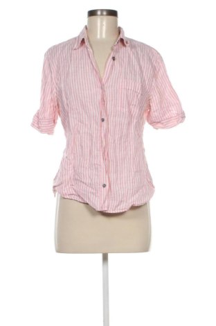 Dámská košile  Weekend Max Mara, Velikost L, Barva Vícebarevné, Cena  1 019,00 Kč, #137929998