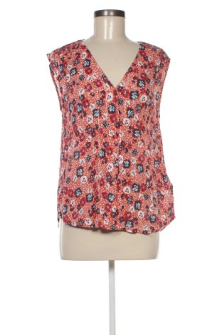 Cămașă de femei Camaieu, Mărime M, Culoare Multicolor, Preț 83,99 Lei, #137930358