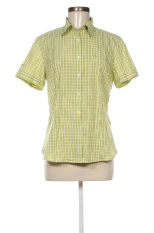 Dámská košile  Schoffel, Velikost L, Barva Vícebarevné, Cena  558,00 Kč, #137930475