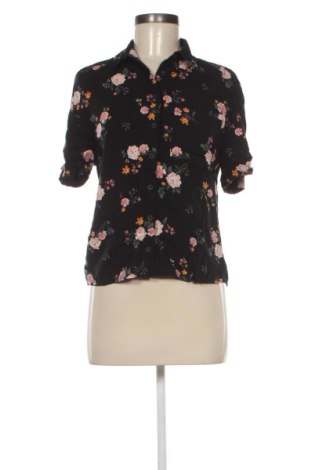 Cămașă de femei Clockhouse, Mărime S, Culoare Multicolor, Preț 46,00 Lei, #137930496