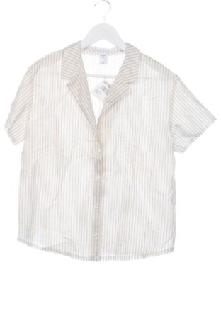 Cămașă de femei Calida, Mărime XS, Culoare Multicolor, Preț 110,23 Lei, #137930693