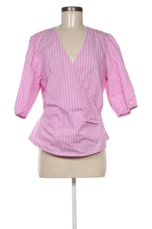 Cămașă de femei Unbranded, Mărime M, Culoare Multicolor, Preț 31,49 Lei, #137931212